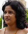 Dharani testimonial photo