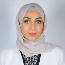 Sundus Alfaresi